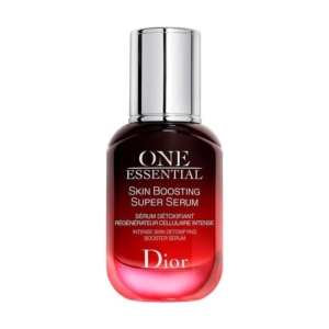 Super Sérum Dior One Essential