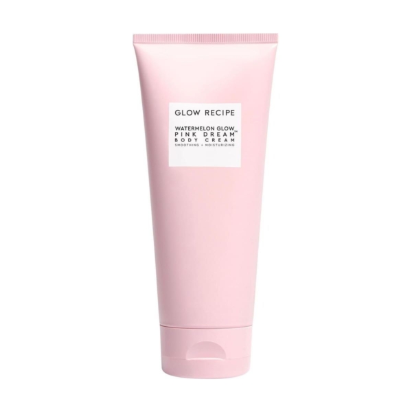 Hidratante Corporal Glow Recipe Watermelon Glow Pink Dream