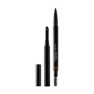 Lápis para Sobrancelhas Shiseido Brow Inktrio