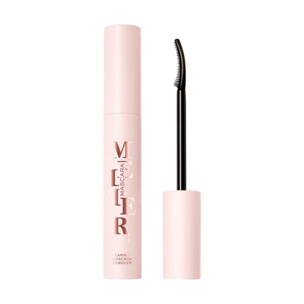 Removedor de Máscara de Cílios Lancôme Lash Idôle Máscara Melter