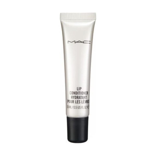 Hidratante Lip Conditioner (Tube)