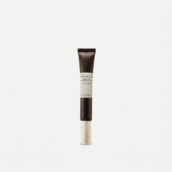 Creme para Olhos Probio-Cica Bakuchiol SKIN1004