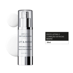 Sérum Facial Esthederm Lift & Repair