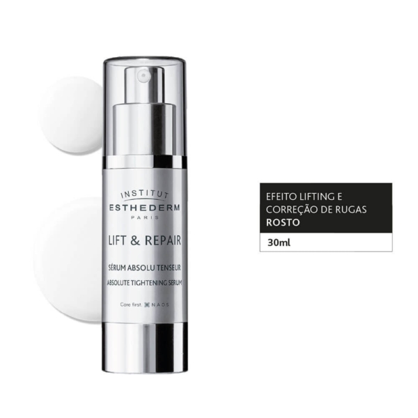 Sérum Facial Esthederm Lift & Repair