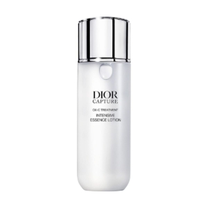Loção Facial Dior Capture Lotion Essence