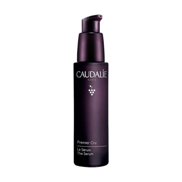 Sérum Facial Caudalie Premier Cru O Sérum
