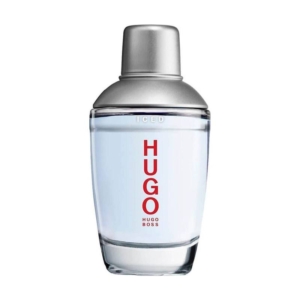 Perfume Hugo Boss Iced Masculino Eau de Toilette