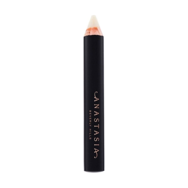 Primer de Sobrancelha Anastasia Brow Primer