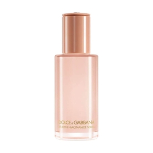 Sérum Dolce&gabbana Re-birth Niacinamide