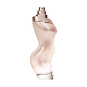 Perfume Shakira Dance Midnight Glam Feminino Eau de Toilette