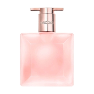 Body & Hair Mist Lancôme Idôle Feminino