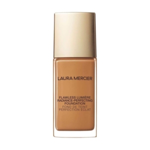 Base Flawless Lumière Radiance-Perfecting Foundation