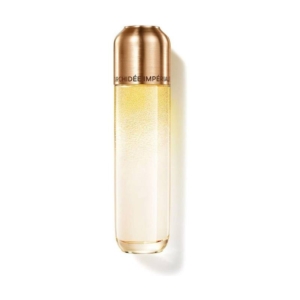 Loção Guerlain Orchidée Impériale Gold Nobile