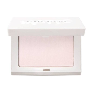 Pó Translúcido Compacto Fenty Invisimatte Blotting