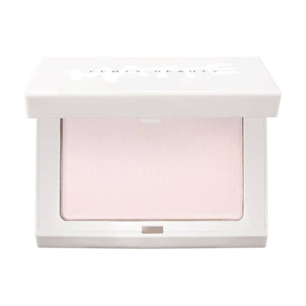 Pó Translúcido Compacto Fenty Invisimatte Blotting