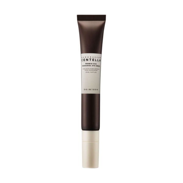 Creme Área dos Olhos Skin1004 Probio-Cica Bakuchiol