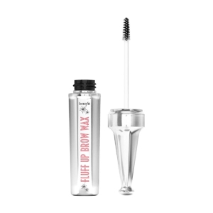 Cera de Sobrancelhas Benefit Fluff Up