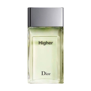 Higher Masculino Eau de Toilette