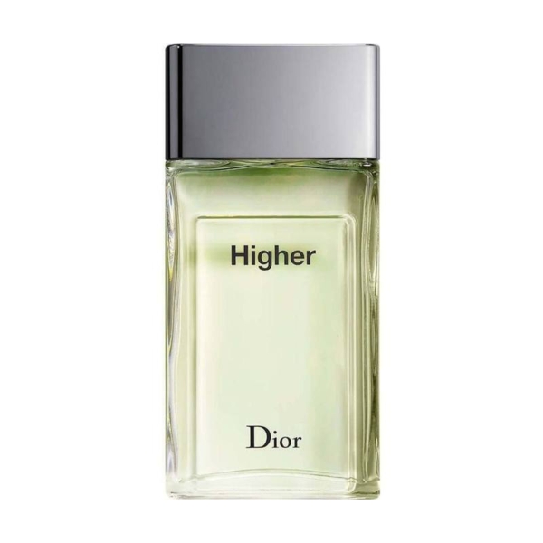 Higher Masculino Eau de Toilette