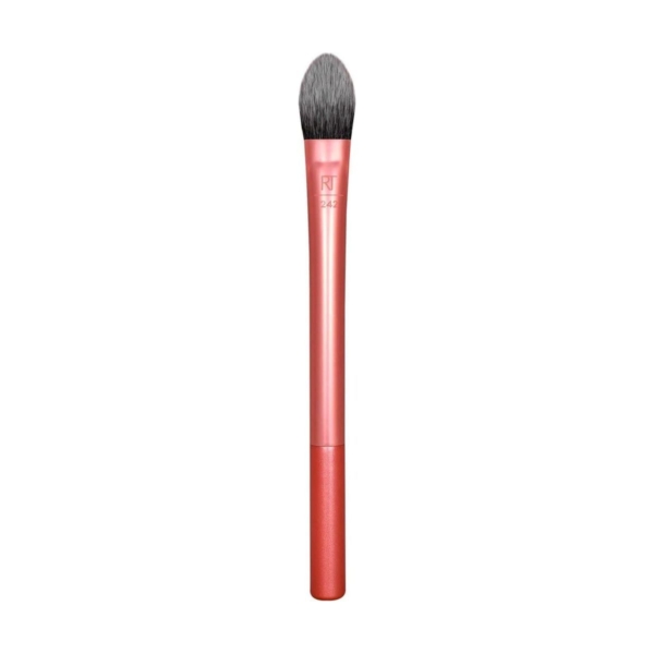 Pincel para Corretivo Real Techniques Brightening