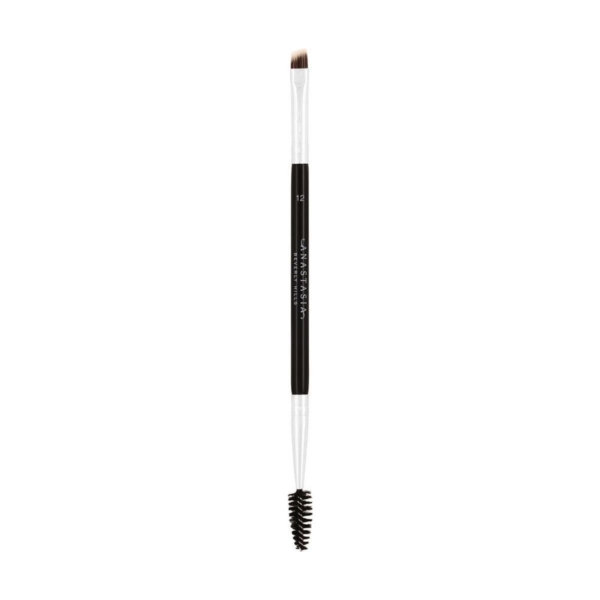 Pincel Anastasia Brush #14