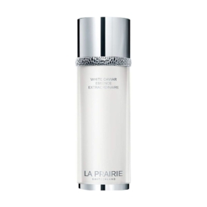 Loção Facial La Prairie White Caviar Essence Extraordinare