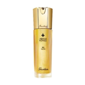 Hidratante Bee Glow Guerlain Abeille Royale