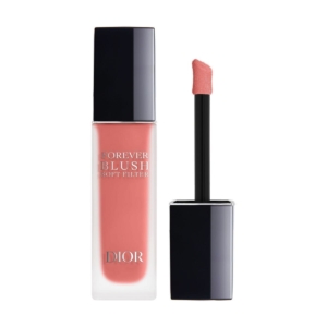 Blush Líquido Dior Forever Soft Filter