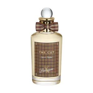 Perfume Penhaligon's The Cut Masculino Eau de Parfum