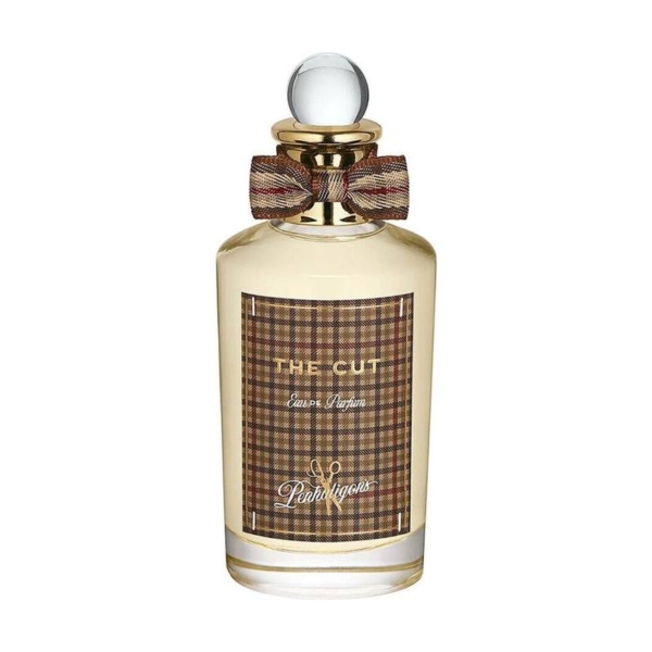 Perfume Penhaligon's The Cut Masculino Eau de Parfum