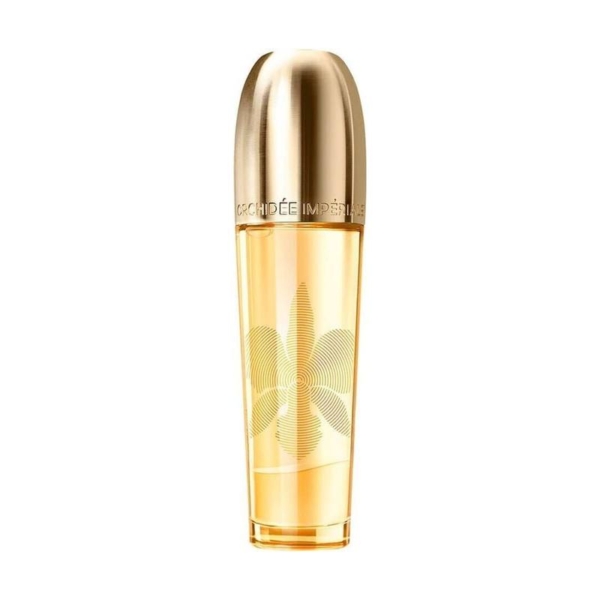 Óleo Facial Guerlain Orchidée Imperiale