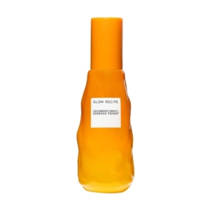 Tônico Hidratante Glow Recipe Cloudberry Bright Essence