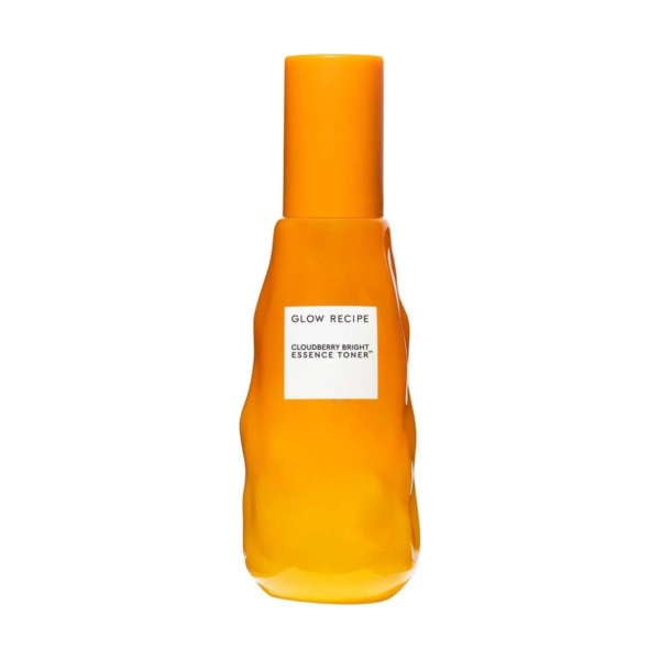 Tônico Hidratante Glow Recipe Cloudberry Bright Essence