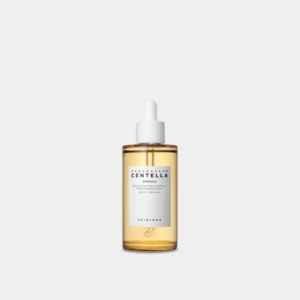 Ampola de Centella SKIN1004