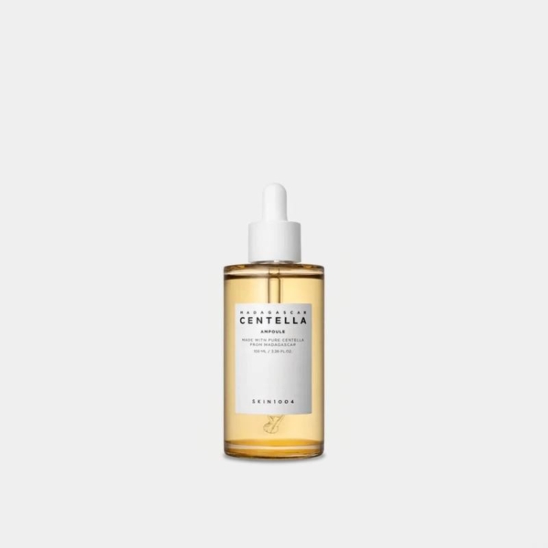 Ampola de Centella SKIN1004
