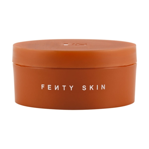 Creme Corporal Fenty Skin Butta Drop Whipped Oil Salted Caramel