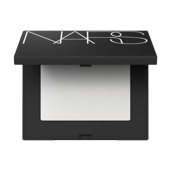 Pó Compacto Nars Light Reflecting Setting Powder Mini