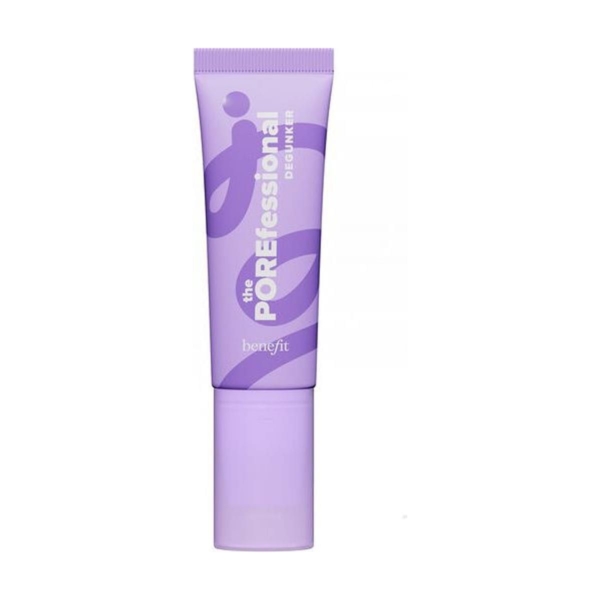 Mascara Benefit The Porefessional Degunker