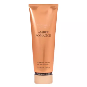Hidratante Corporal Victoria's Secret 236ml