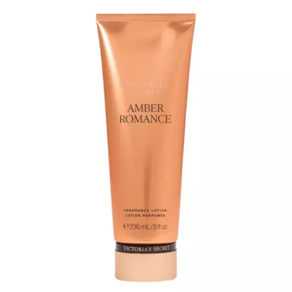 Hidratante Corporal Victoria's Secret 236ml