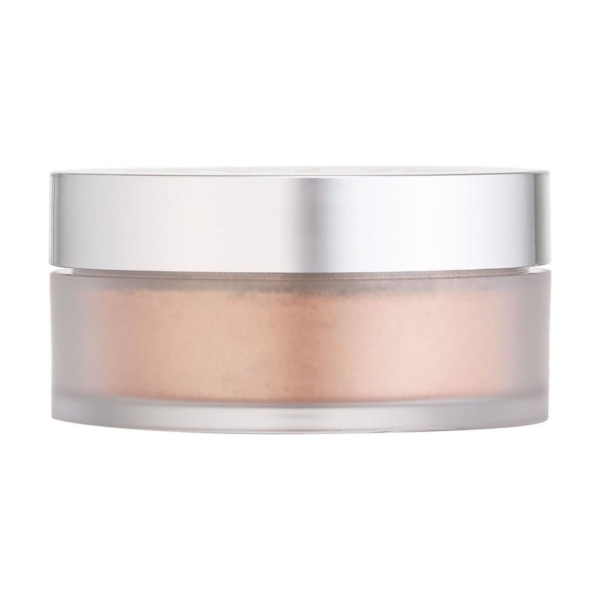 Iluminador em Pó Kylie Cosmetics King Kylie 3 Strikes