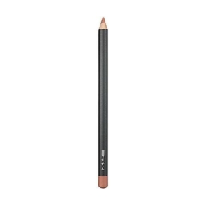 Lápis Labial Lip Pencil