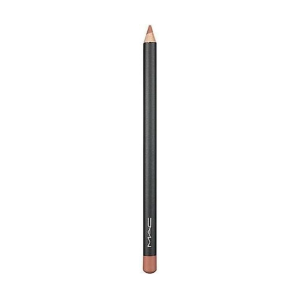 Lápis Labial Lip Pencil