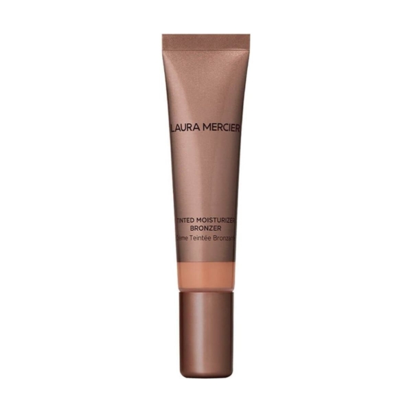 Bronzer Líquido Laura Mercier Tinted Moisturizer Bronzer