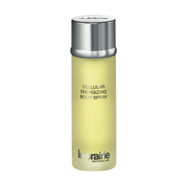 Body Spray La Prairie Cellular Energizing Mist