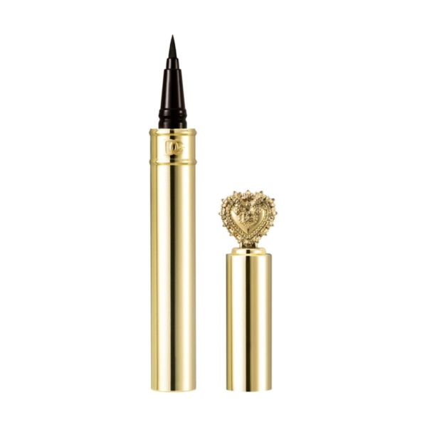 Caneta Delineadora Dolce&gabbana Everink Liner
