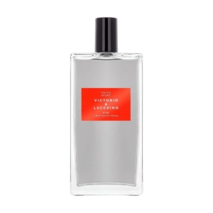 Perfume Victorio & Lucchino Aguas Sport Nº10 Libertad Extrema Masculino Eau de Toilette