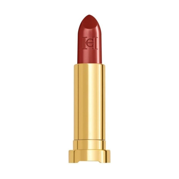 Batom Carolina Herrera em Bala Satin