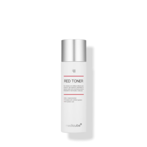 Medicube Red Toner 2.0 100ml
