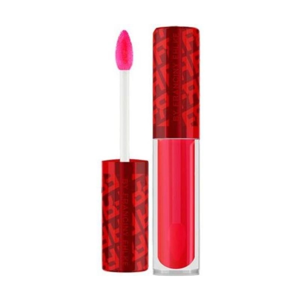 Gloss para Aumentos dos Lábios Fran by Franciny Ehlke Lip Chilli